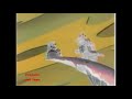 The Super Mario Bros Super Show Cartoon Intro 1989 In G Major