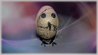 【オリジナル】盆暗ロジック／虚無感制限
