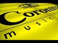 Coronita Music No.8 | Jamie Fisher - Flow (Lissat ...