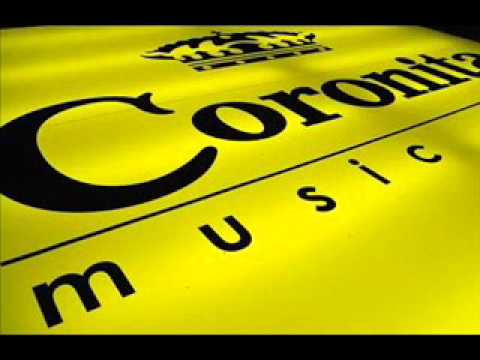 Coronita Music No.8 | Jamie Fisher - Flow (Lissat & Voltaxx Remix)