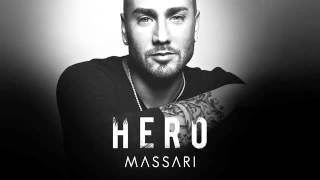 Massari hero