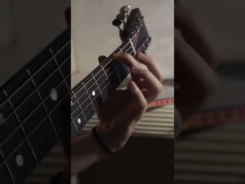 Баста-выпускной(fingerstyle)