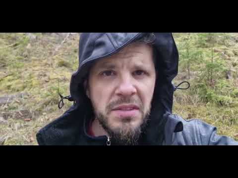 TRIP LA BILBOR,SATUL CU CEL MAI CURAT AER DIN ROMANIA!