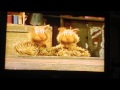 Opening To Sesame Street Sing Along Sing Hoot Howl UK VHS 1998