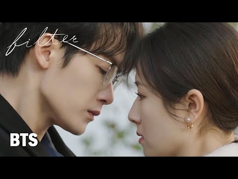 杀青特辑：哈哈&ldquo;镜&rdquo;&ldquo;癫&rdquo;笑停不下来【滤镜 Filter】