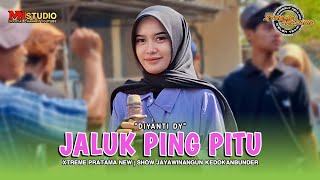 Download lagu JALUK PING PITU VOC. DIYANTI DY | XTREME PRATAMA NEW | SHOW JAYAWINANGUN INDRAMAYU mp3