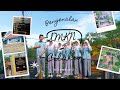 Pengen Sukses Di Bidang Perindustrian Yuk Masuk Ke APHP Di SMKN 2 CILAKU CIANJUR