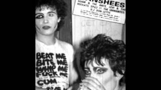 Adam & the Ants - Fall In