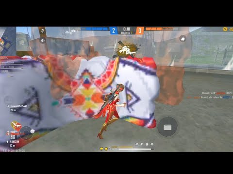 aprendiz de um sueza 😏 Nokia 2.4