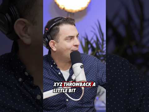 Olivia Rodrigo Handles Wardrobe Malfunction Like A Pro - 99.7 DJX