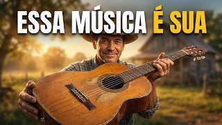 MODA DE VIOLA  Country music (Fashiona de Viola) - traditional country style