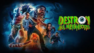 Trailer Preview Image