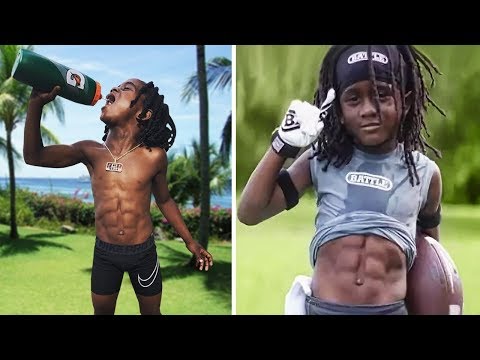 K M Special Screw M6 X 35 Imuso