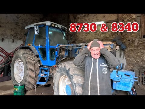 Weihnachten zu Hause!