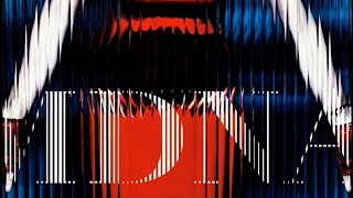 Madonna - Falling Free (Visualizer)