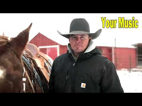 Still A Few Cowboys Left - Ben Gallaher