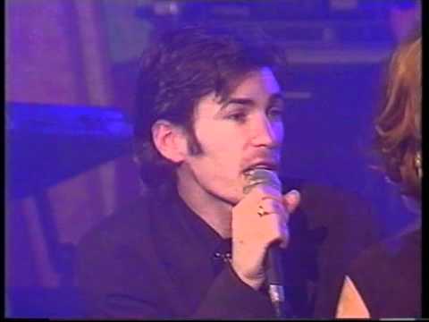 Space with Cerys Matthews - The Ballad Of Tom Jones