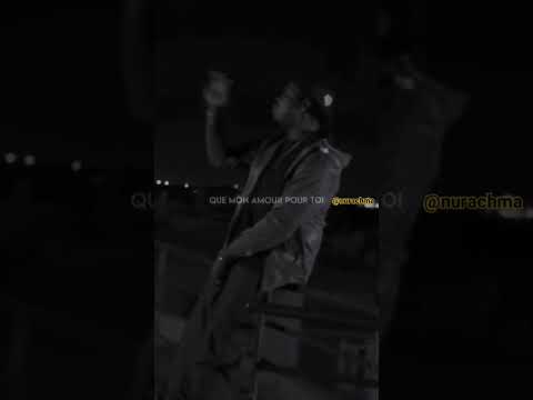 kaza feat nej ' Luva. #kaza  #nej _#youtubeshort#viral