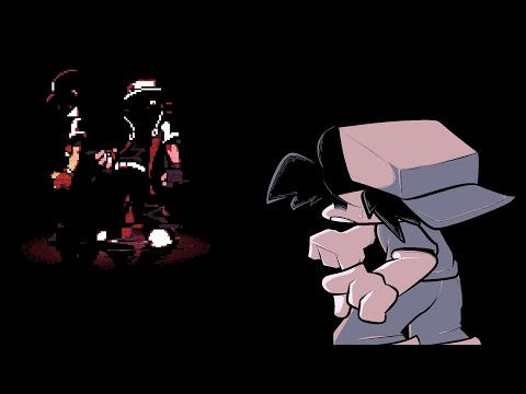 Shitno (ft. Glitchy Red, Strangled Red & Boyfriend)