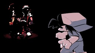 Cover art for Shitno [ ft. Glitchy Red , Strangled Red and Boyfriend ]