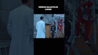 Download lagu MEREKA SALAH PILIH LAWAN ‼️ mp3