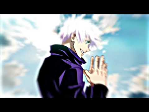 AUTOMOTIVO DO ASSOBIO