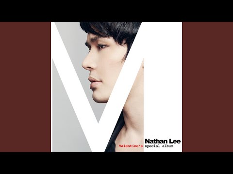Thể hiện bởi Nathan Lee