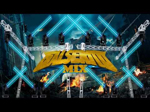 download lagu mp3 mp4 Adios Miedo, download lagu Adios Miedo gratis, unduh video klip Adios Miedo