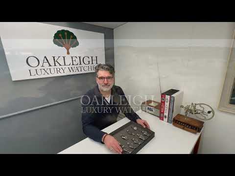 Buying a Second Hand Rolex - Our Five Step Guide