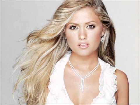 download lagu mp3 mp4 Hasenchat Chat, download lagu Hasenchat Chat gratis, unduh video klip Hasenchat Chat