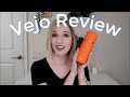 Vejo Portable Blender | Review Vejo Portable Blender | Review