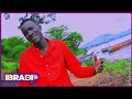 Aroji Chogo Duog Ilima Sms Skiza 69812103 To 811 Visualizer