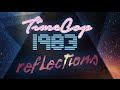 Timecop1983 - Reflections [Full Album] 