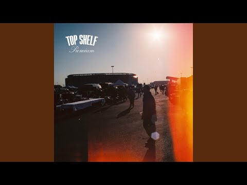 Vel the Wonder Freestyle (feat. Vel the Wonder & 4thBeats)