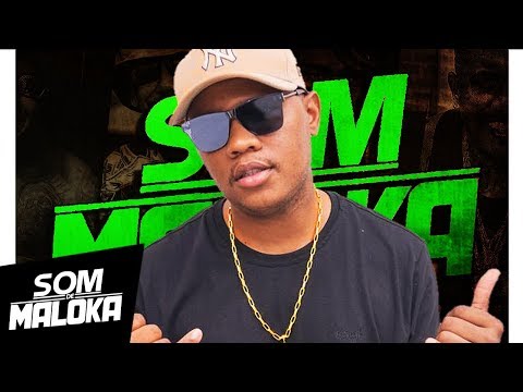 Diego R30, Caverinha - Kika Loh (Caverinha DJ e DJ Michael) Lançamento 2019