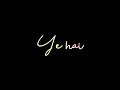 Doraemon Song New Trending Vt Status Whatsapp Status