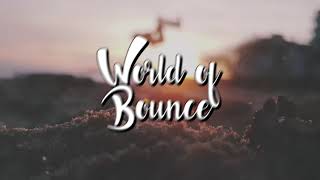 VIZE &amp; Leony - Paradise