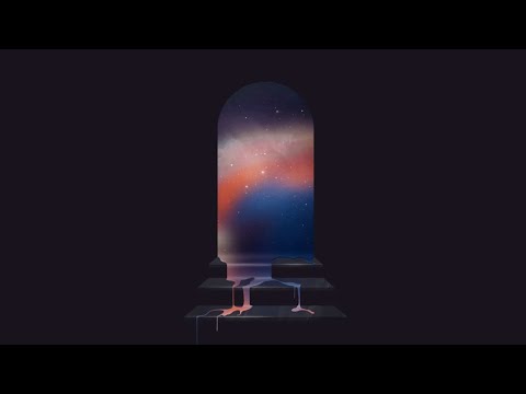 (FREE) ASAP Rocky x Logic Type Beat - "OMG" | Free Type Beat 2019