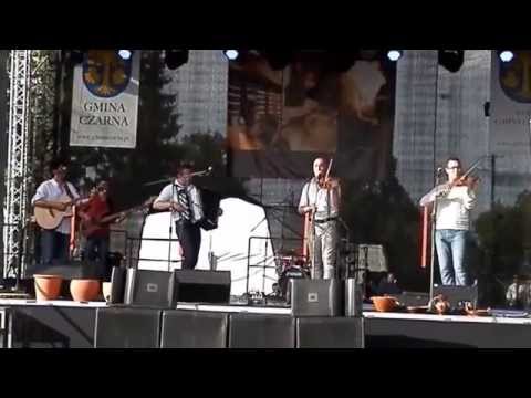 " Katarina"  Karczmarze NaNowo- Zagroda Garncarska 6.07.2014