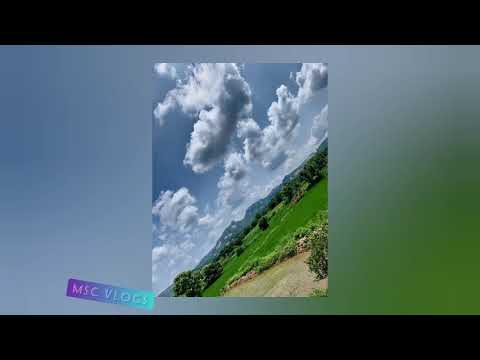 NATURE PHOTOGRAPHY ||By saiteja|| INDIA || TELANGANA || lovenature||