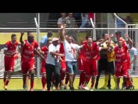 Guaraciaba bate Corinthians e conquista a Copa Uniligas