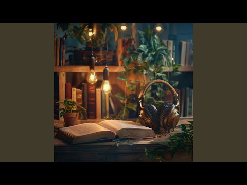 Study Marathon Melody