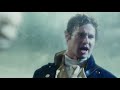 In The Heart Of The Sea Ship Going In To Hurricane Best Scene Ever 1080p HD