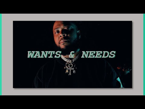 Video thumbnail A9f8Weh5BxA