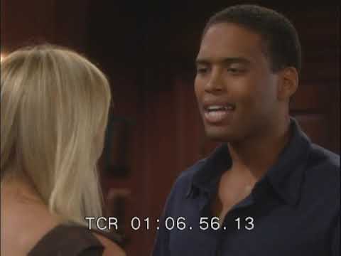 Bold and Beautiful 5367 -  Full Episode