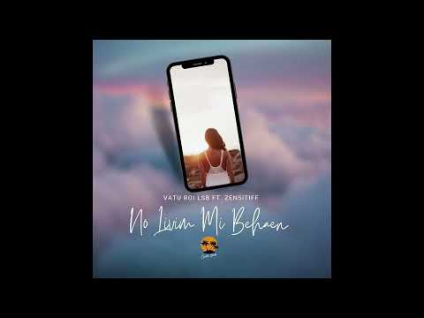 Zen5itiff ft Vaturoi Lsb_-_No Livim mi Behaen.(String Band)