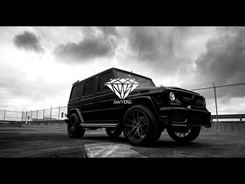 Jah Khalib ft. Мedkoff - Так Сильно как тебя