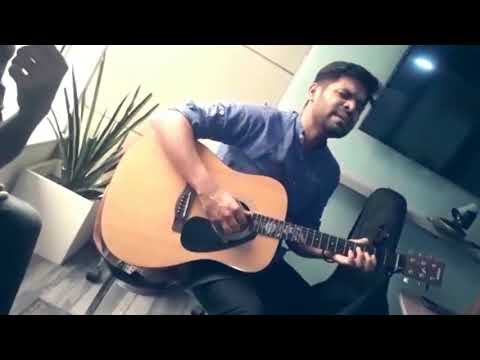 shiv choudhary bollywood mashup