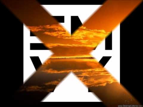 Emvy and Tiff Lacey - For Your Love (Preview)