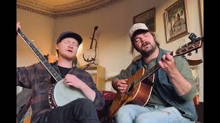 Somewhere Between - Merle Haggard